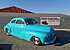 1947 Chevrolet Other Chevrolet Models for sale 100914433